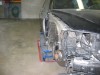 IMG 0083