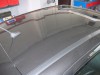 IMG 0181